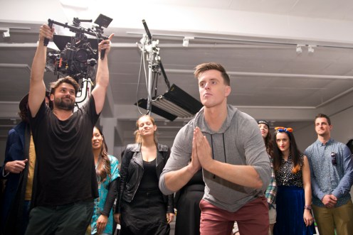 20140525_360_videoshoot_117_1024