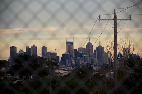 20140823_footscray_abandos_205_1024