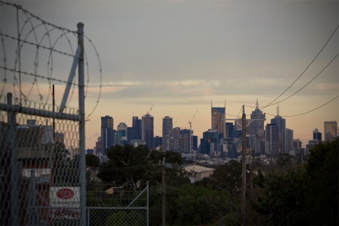 20140823_footscray_abandos_212_vignette_1024