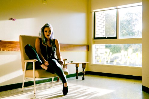 20140514_reservoirretirementhome_georgi069_1024