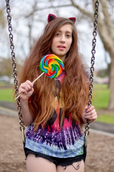 20140625_brunswick_natasha_amber_004_1024