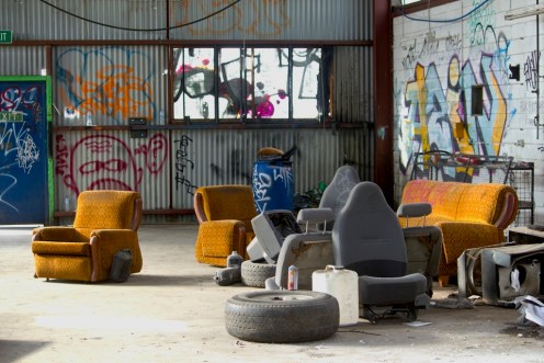 20140823_footscray_abandos_012_1024