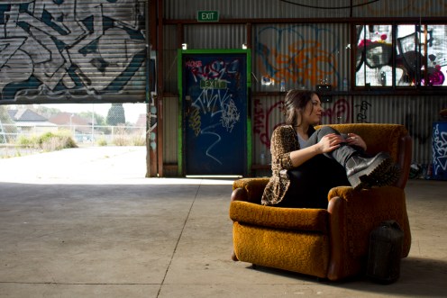 20140823_footscray_abandos_018_1024