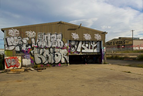 20140823_footscray_abandos_023_1024