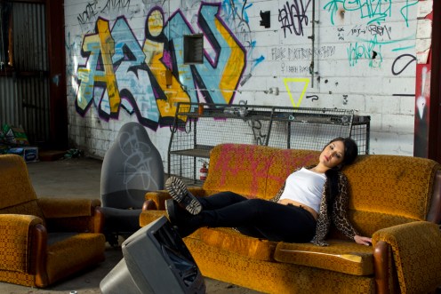 20140823_footscray_abandos_031_1024