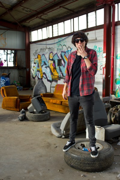 20140823_footscray_abandos_037_1024