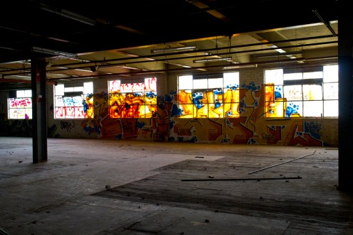 20140823_footscray_abandos_119_1024