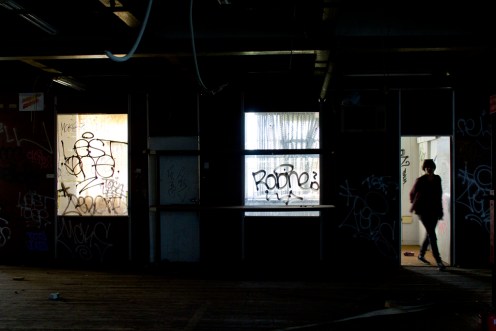 20140823_footscray_abandos_127_1204