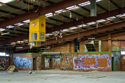 20140906_footscray_tan_julia_140_1024