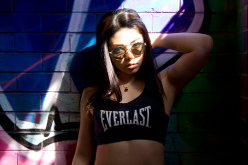 20140906_footscray_tan_julia_154_1024