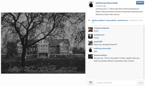 Screen shot 2014-09-17 at 11.24.19 AM