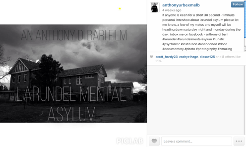 Screen shot 2014-09-17 at 2.53.44 PM