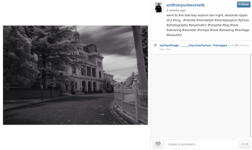 Screen shot 2014-09-17 at 2.56.17 PM