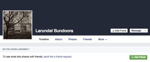 Screen shot 2014-09-17 at 3.24.25 PM