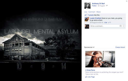 Screen shot 2014-09-17 at 3.56.20 PM