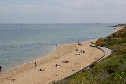 20141022_sandringhambeach_001_1024