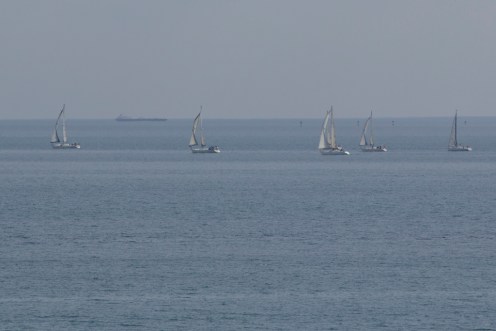 20141022_sandringhambeach_007_1024