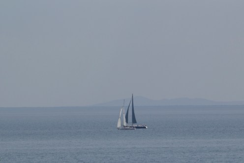 20141022_sandringhambeach_011_1024