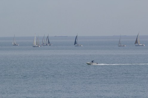 20141022_sandringhambeach_018_1024