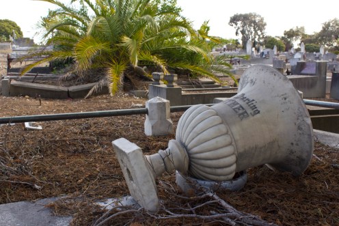 20141029_coburgcemetery_017_1024
