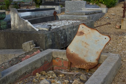 20141029_coburgcemetery_018_1024