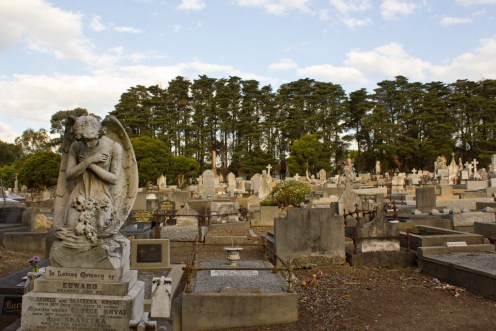 20141029_coburgcemetery_025_1024