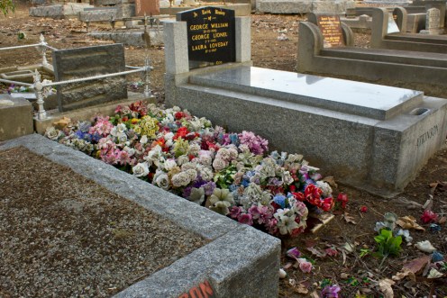 20141029_coburgcemetery_026_1024