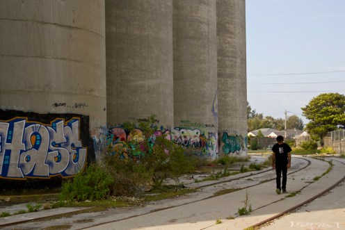 20150122_geelong_121_1024