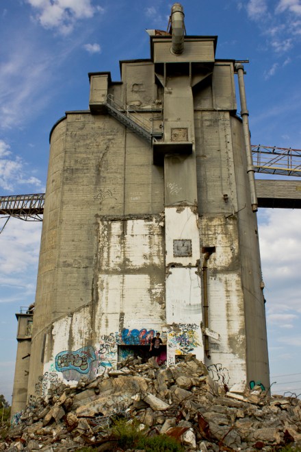 20150122_geelong_137_1024