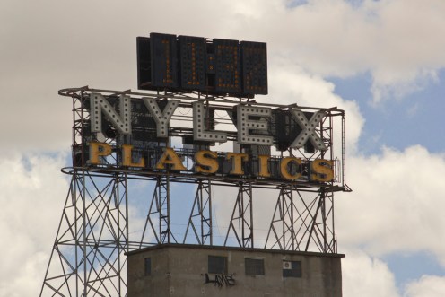 20150129_nylex_trains_195_1024