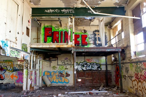 20150122_geelong_011_1024