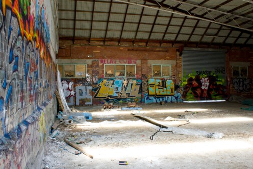 20150122_geelong_014_1024