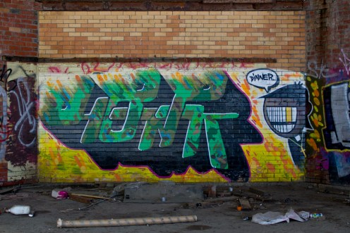 20150122_geelong_018_1024