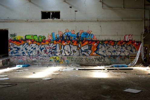 20150122_geelong_021_1024