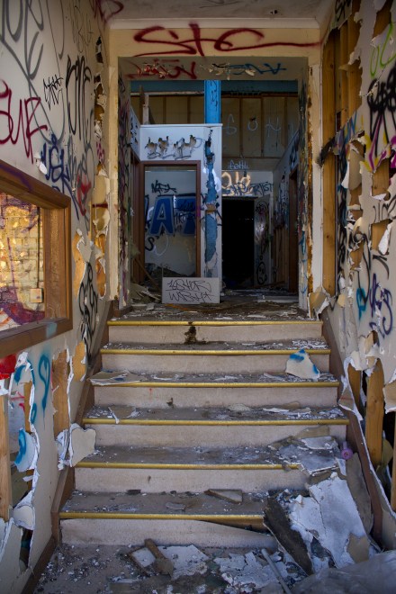 20150122_geelong_024_v