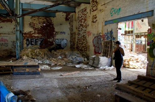 20150122_geelong_026_1024