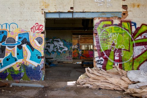 20150122_geelong_027_1024