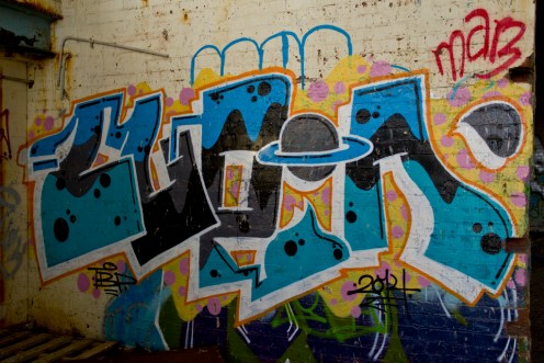 20150122_geelong_028_1024